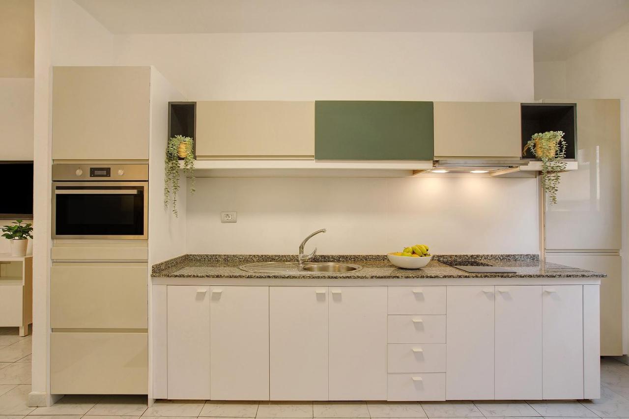 Little Gem Appartement