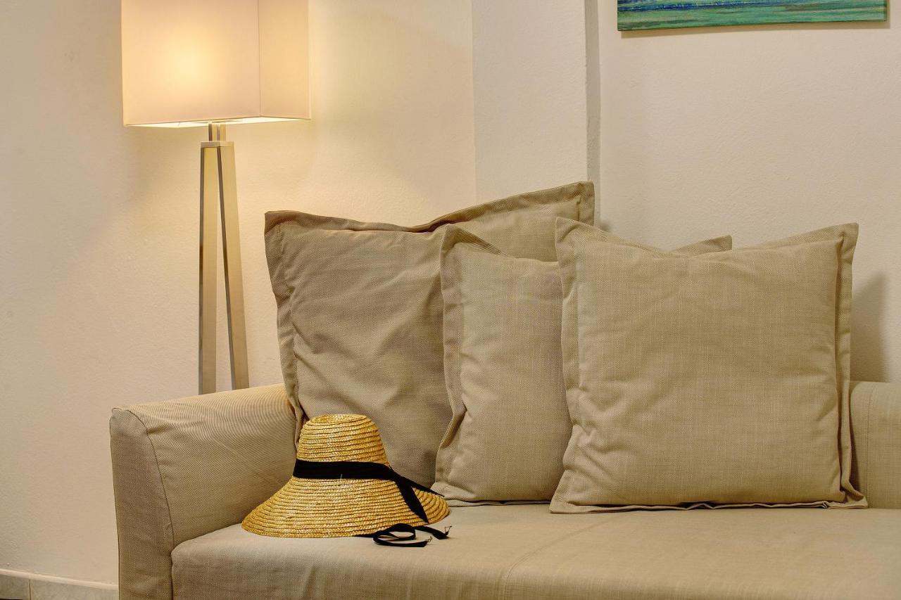 Little Gem Appartement