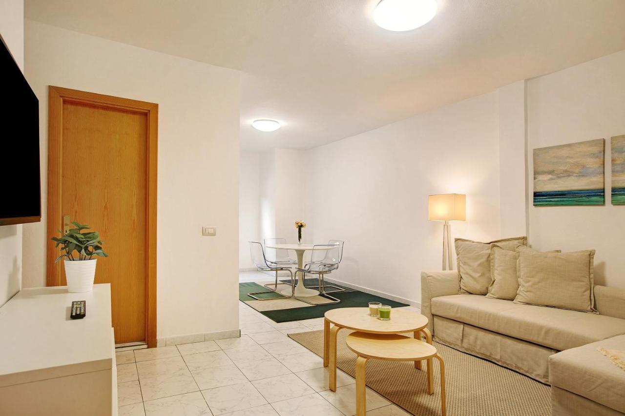Little Gem Appartement