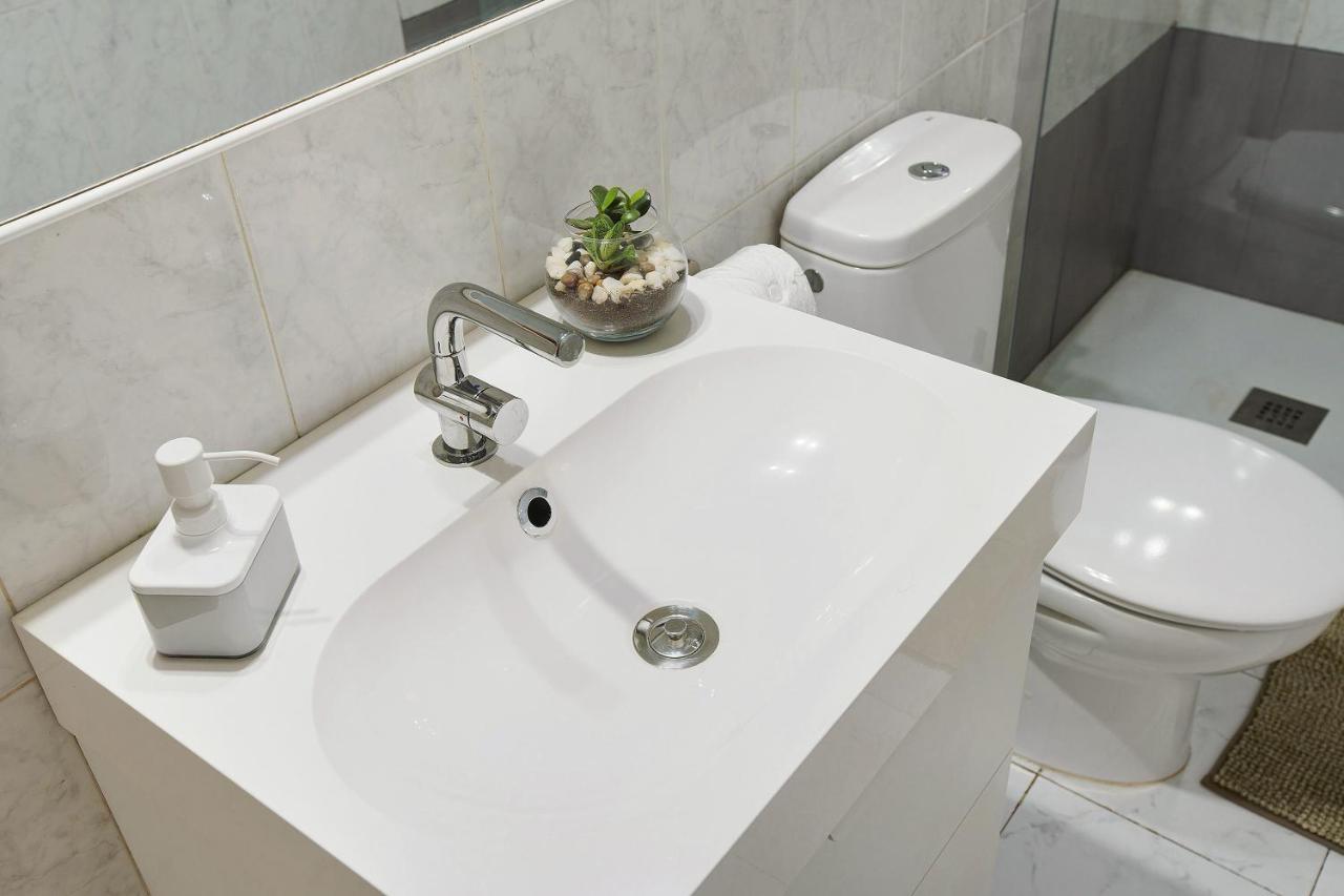 Appartement Little Gem